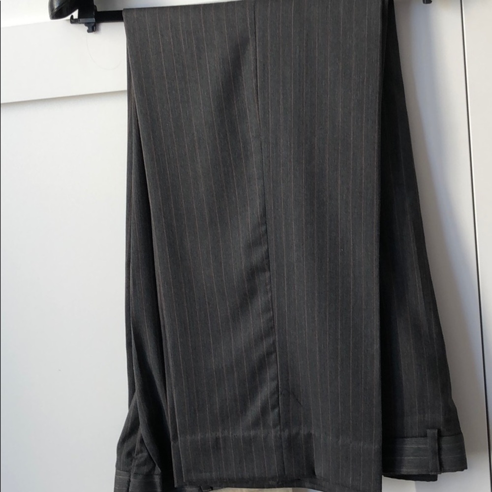 Joseph Abboud Formal Suit - image 6